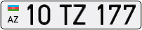 10TZ177