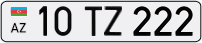 10TZ222