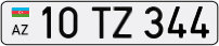 10TZ344