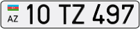 10TZ497