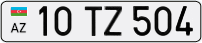 10TZ504