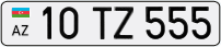 10TZ555