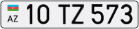 10TZ573