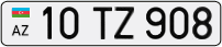 10TZ908