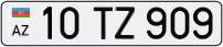 10TZ909
