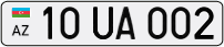 10UA002