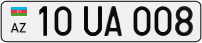 10UA008