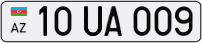 10UA009
