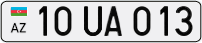 10UA013