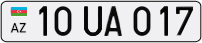 10UA017