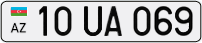 10UA069
