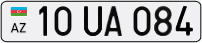 10UA084