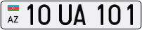 10UA101