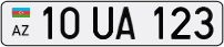 10UA123