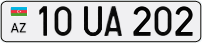 10UA202