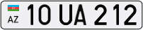 10UA212