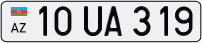 10UA319