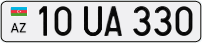 10UA330