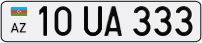 10UA333