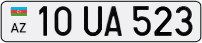 10UA523