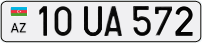 10UA572