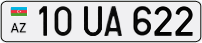 10UA622