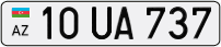 10UA737