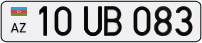 10UB083