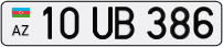 10UB386