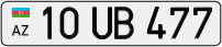 10UB477