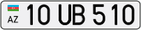 10UB510