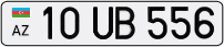 10UB556