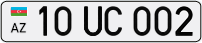 10UC002