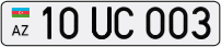 10UC003