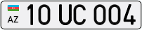 10UC004