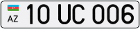 10UC006