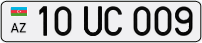 10UC009