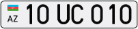 10UC010