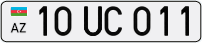 10UC011