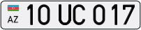 10UC017
