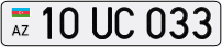 10UC033