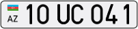 10UC041