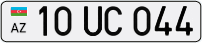 10UC044