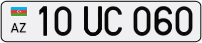 10UC060