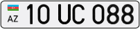 10UC088