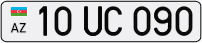 10UC090