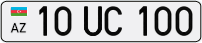 10UC100