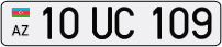 10UC109