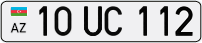 10UC112