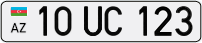 10UC123